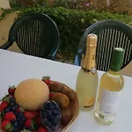 Apartmán Mareverde Relax Costa Adeje (Tenerife)