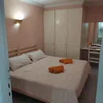 Apartmán Mareverde Relax