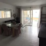 Apartment Mareverde Relax Costa Adeje (Tenerife)